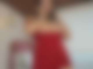 miazafiro's Live Sex Cam Show