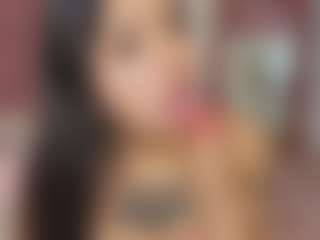 miazafiro's Live Sex Cam Show