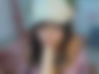 miazafiro's Live Sex Cam Show