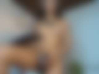 miazafiro's Live Sex Cam Show