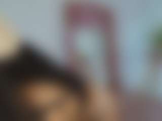 Live cam show with miazafiro - Drinking on sexylive.show
