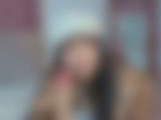 Live cam show with miazafiro - Moaning on SinfulBabes