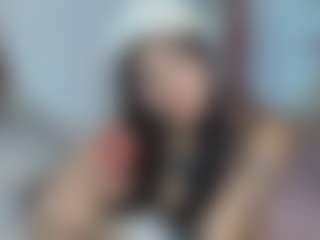 miazafiro's Live Sex Cam Show