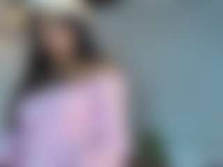 miazafiro's Live Sex Cam Show