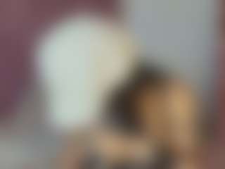 miazafiro's Live Sex Cam Show