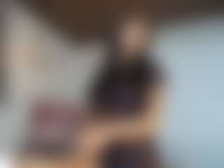 miazafiro's Live Sex Cam Show