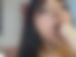 miazafiro's Live Sex Cam Show