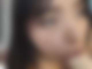 Live cam show with miazafiro - Thick on Soda Cam