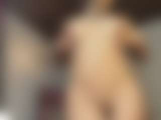 miazafiro's Live Sex Cam Show