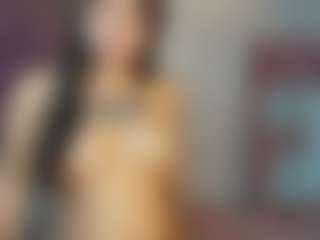 miazafiro's Live Sex Cam Show