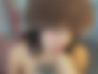miazafiro's Live Sex Cam Show