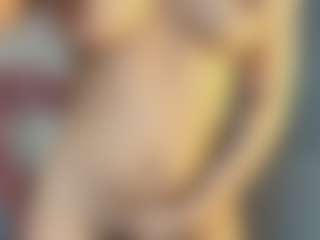 miazafiro's Live Sex Cam Show