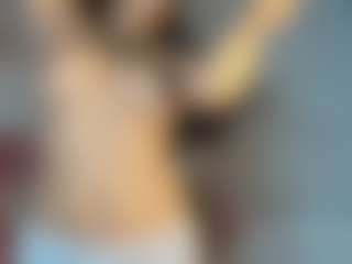 miazafiro's Live Sex Cam Show