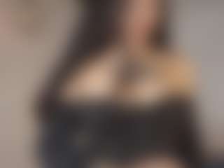Live cam show with miazafiro - Petite on Soda Cam