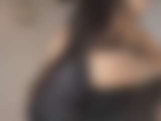 Live cam show with miazafiro - Thick on SpankPalCams