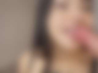 miazafiro's Live Sex Cam Show