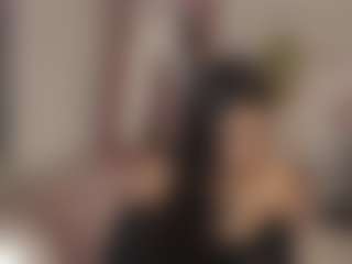 Live cam show with miazafiro - Petite on Uber Horny