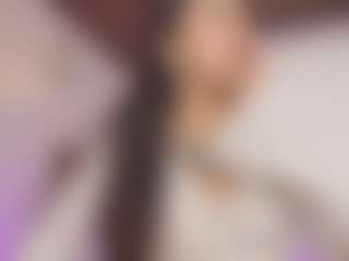 Live cam show with miazafiro - Athletic on Lustler