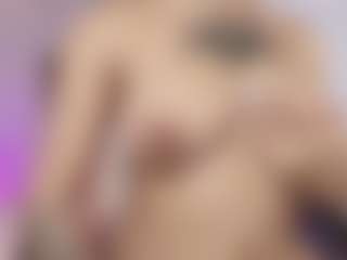 miazafiro's Live Sex Cam Show