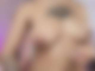 miazafiro's Live Sex Cam Show