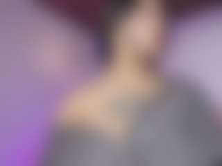 Live cam show with miazafiro - Dirty Talk on instabang