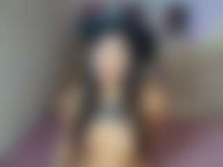 miazafiro's Live Sex Cam Show