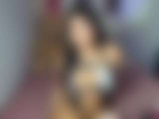 miazafiro's Live Sex Cam Show