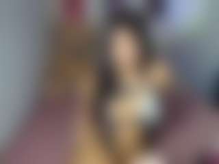 miazafiro's Live Sex Cam Show