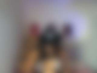miazafiro's Live Sex Cam Show