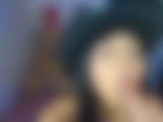 miazafiro's Live Sex Cam Show