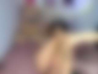 miazafiro's Live Sex Cam Show