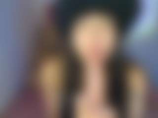 miazafiro's Live Sex Cam Show