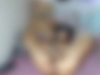 miazafiro's Live Sex Cam Show