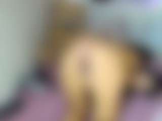 miazafiro's Live Sex Cam Show