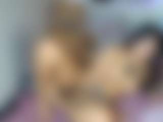 miazafiro's Live Sex Cam Show