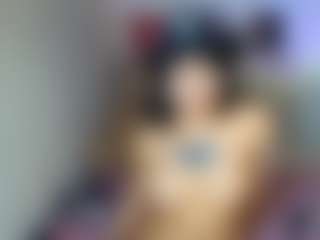 miazafiro's Live Sex Cam Show