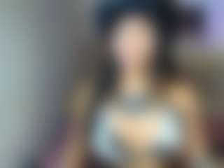 miazafiro's Live Sex Cam Show