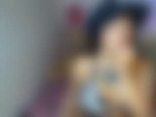 miazafiro's Live Sex Cam Show