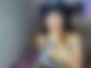 miazafiro's Live Sex Cam Show