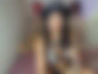 miazafiro's Live Sex Cam Show