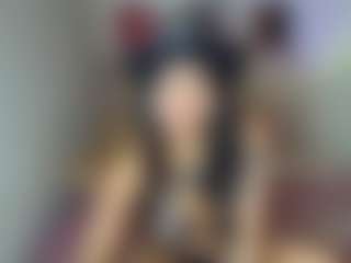 miazafiro's Live Sex Cam Show