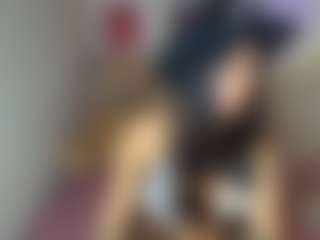 miazafiro's Live Sex Cam Show