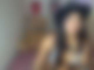 miazafiro's Live Sex Cam Show