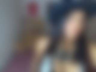 miazafiro's Live Sex Cam Show