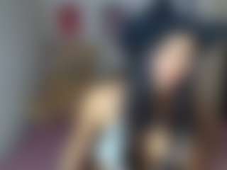 miazafiro's Live Sex Cam Show
