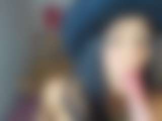 Live cam show with miazafiro - Upskirt on madthumbs