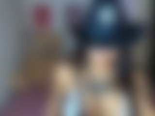 miazafiro's Live Sex Cam Show