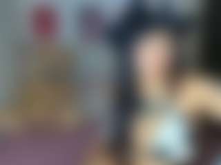 Live cam show with miazafiro - Latina on madthumbs | colombia