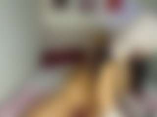 miazafiro's Live Sex Cam Show