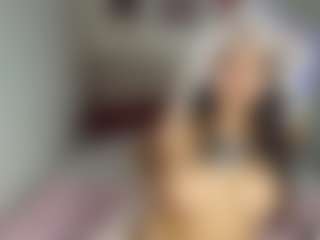 miazafiro's Live Sex Cam Show